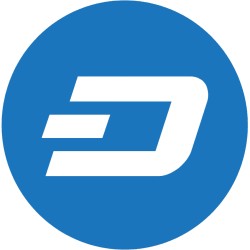 doge coin 250